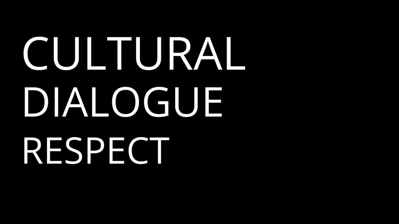 The Naked Truth: A Descent into Chaos | Sartre - Part 3