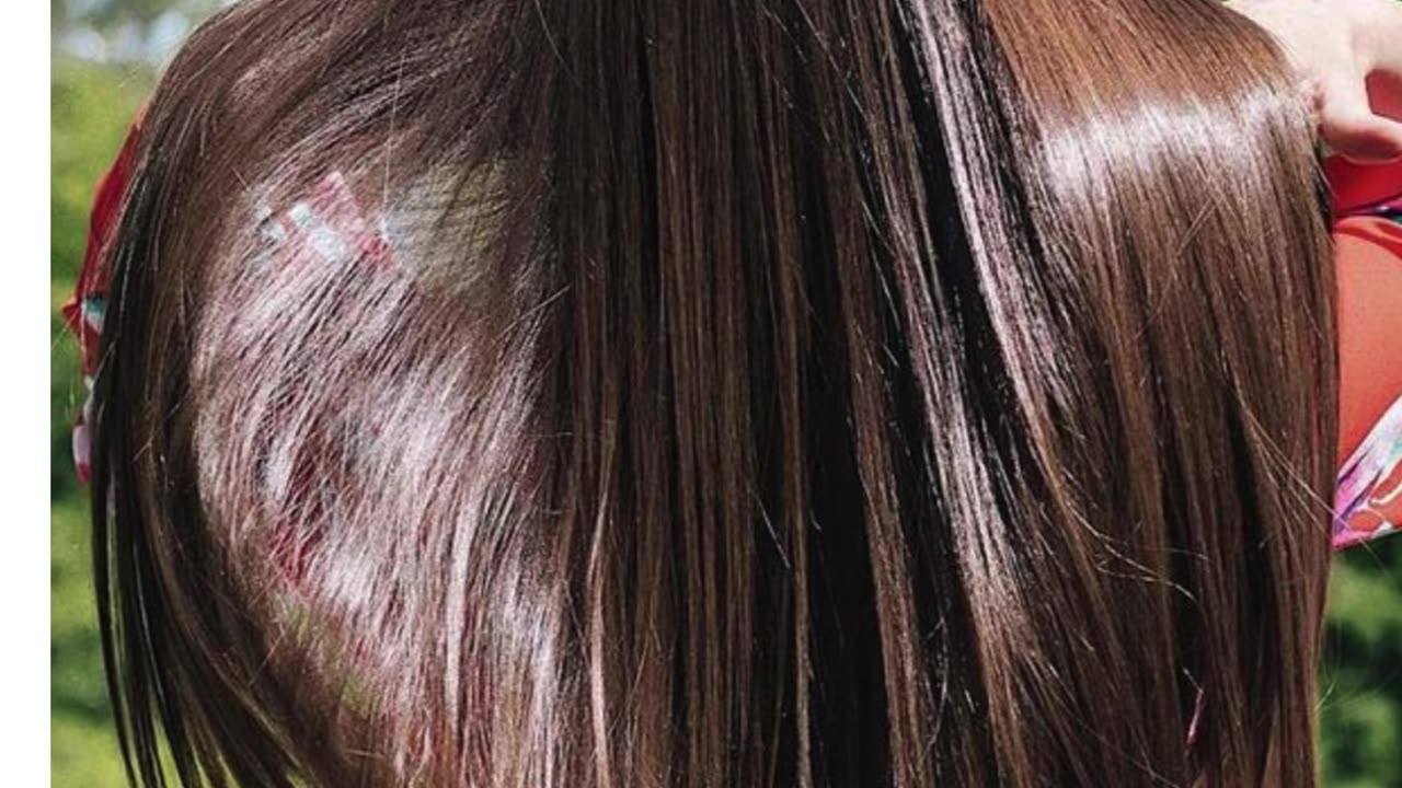 गर्मियों में दूध और अखरोट साथ खाने के तीन ज़बरदस्त फायदे #health #shorts #viral #trending #like #fact