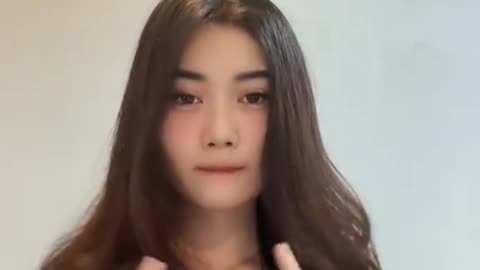 VIDEO VIRAL
