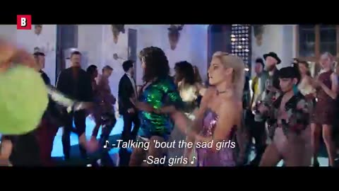 Night_Club_Angels___Dance_Scene___Charlie_s_Angels___CLIP