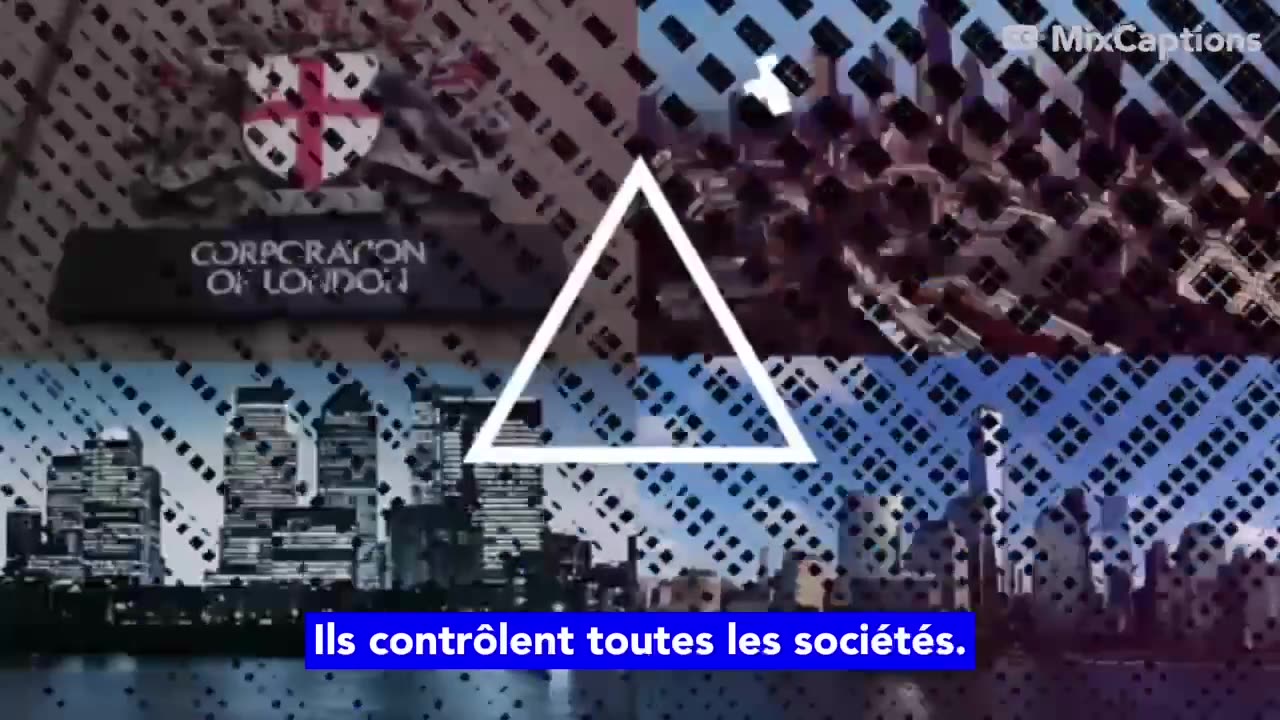 Delete The Elite