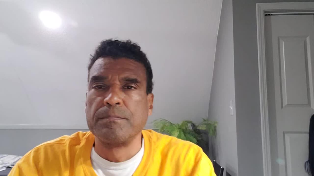 Tree of Life shorts #66 "How Can We Learn from the Law of Cause and Effect?"