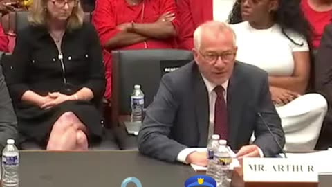 Bob Onder vs. Houser: Did ICE Officers Capture the Chaos with Body Cams?