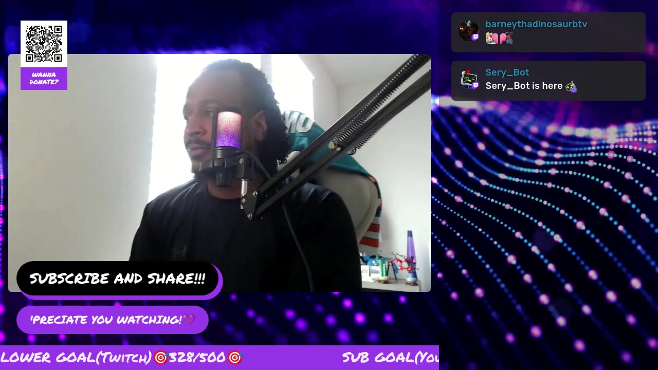 Marvelous Monday Stream! 100 of us or a Gorilla? Marvel Rivals | Chill Vibes | Monday Night RAW later |