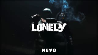 [FREE] UK Drill Type Beat x NY Drill Type Beat "Lonely" | Drill Type Beat Instrumental 2025