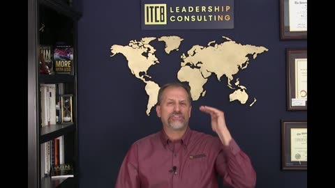 How To Unleash Your Greatest Potential & Transform Your Life