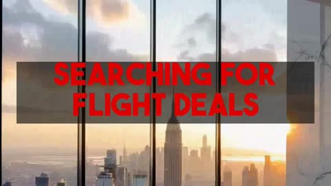Mighty Travels Premium: Business Class & 5 Star Hotels for Everyone