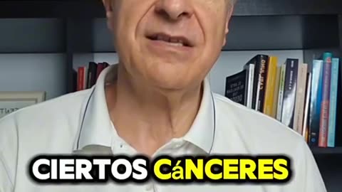 Paraacetamol y el Glutation