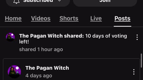 Cyber harassment from slothpig the elderly misfit