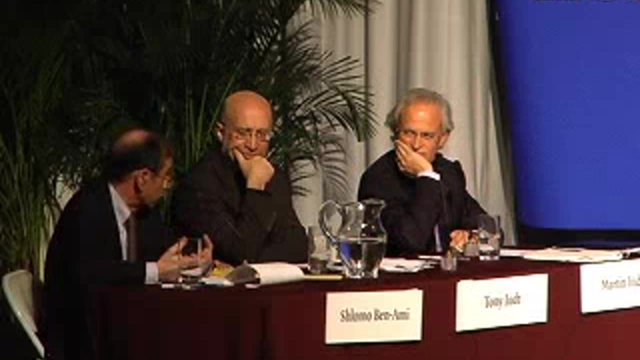 The_Israel_Lobby_Does_it_Have_Too_Much_Influence_on_US_Foreign_Policy_11of11_512kb