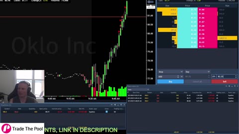Maximum Kerugian in Renang Kolam Perdagangan #daytrade #saham
