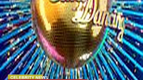 England Rugby Ace is the Latest Celebrity Being L