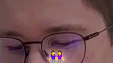 I almost got him! 🥴