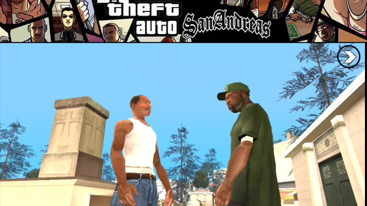 ThëŚåräçėñõŠçāråñôFåçę Eñtērtåîńmęñt