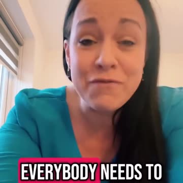 Are you ready for #2025 with Livegood!