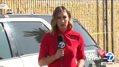 DHS statement to Fox News