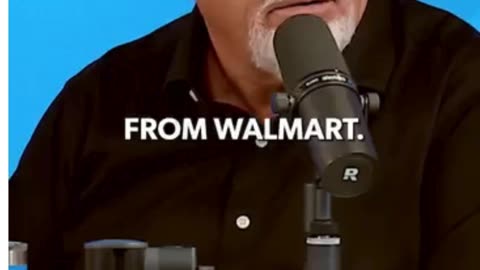 Dave Ramsey: Why Consumers Pay Corporate Taxes, Not Companies 💡 | Money Flow Explained