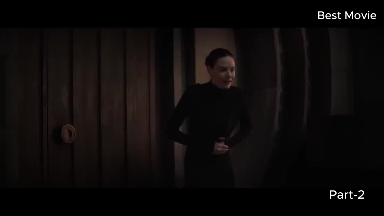 Dune :The Bene Gesserit's Gom Jabbar & Pain Box