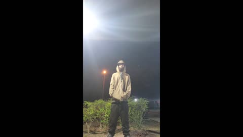 IN WAR ITS GETTIN NUCLEAR STAY PREPARED TIME IS COMIN BLACC PEOPLE YAHWEH IS COMIN QUICC ENDTIMEZ💪🏾🔵