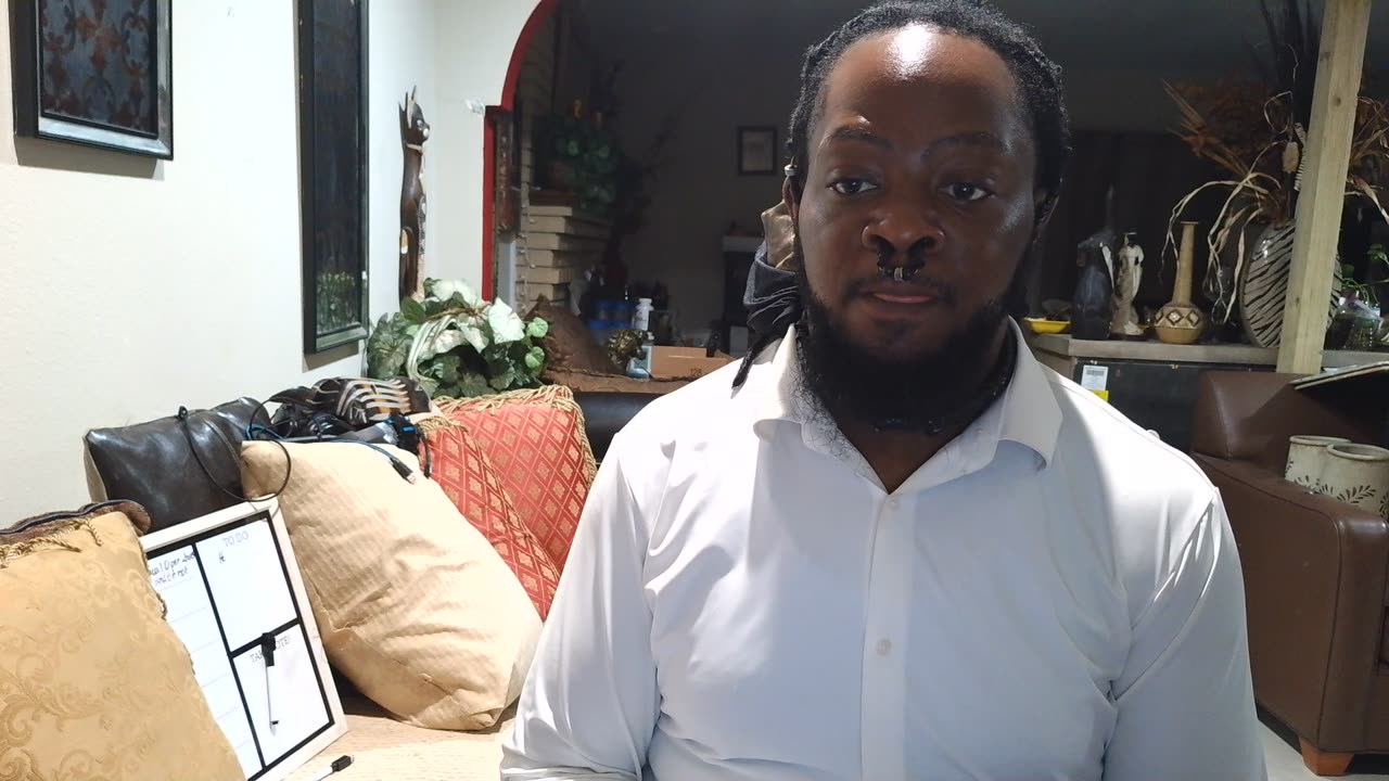 Gangstalkling and Biological Warfare Victim