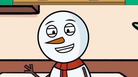 Educational Brain Teaser | Solve This Quick Riddle 🧠