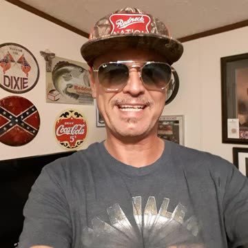 Release the Epstein files!!! is all a Lib/Dem has anymore