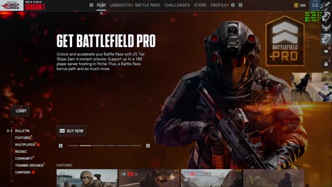 Clutch or Bust: RedSec + Hourly Pokémon Pack Openings! | support