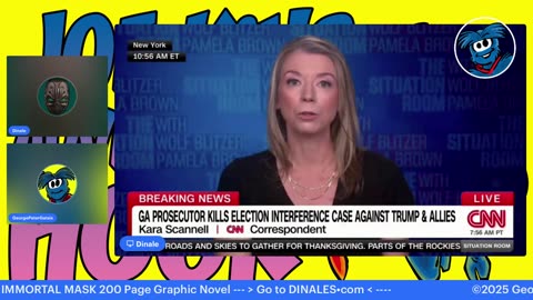 JOE_KING_ADVENTURE_HOUR___1305