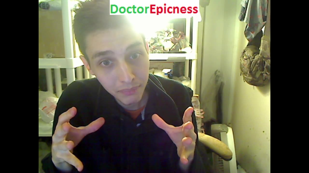 The Reasons Why People Should Not Follow A Vegetarian Diet