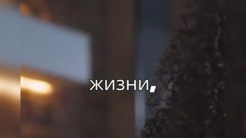 Ислам и православие