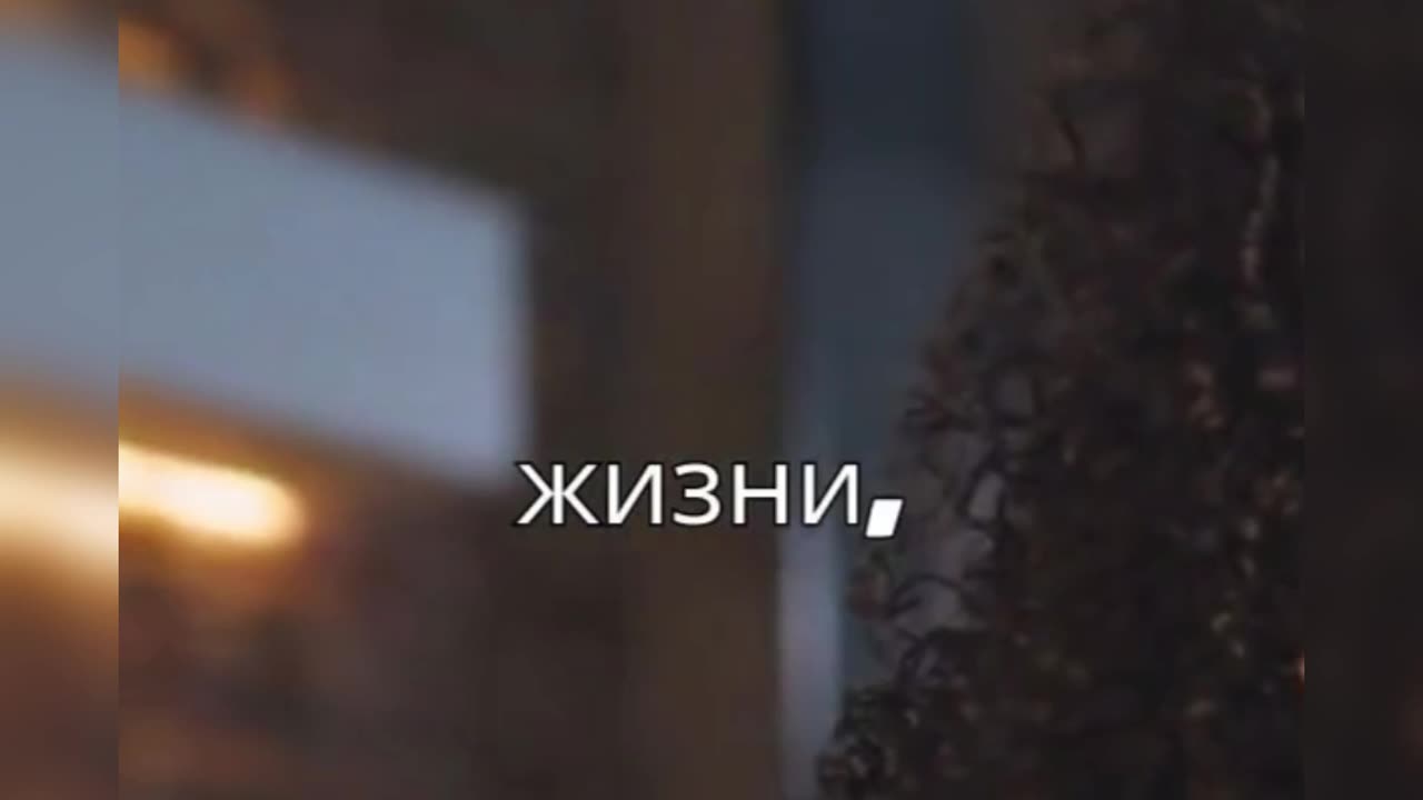 Ислам и православие