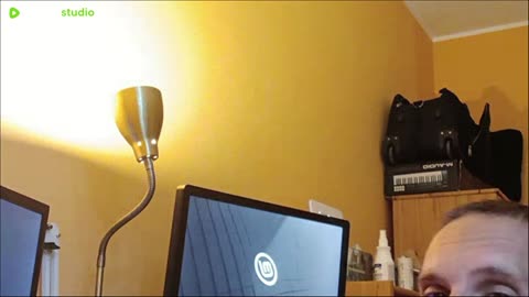 jätkame mänguga