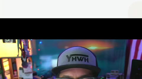 Living a Fasted Life: Secrets to Fasting #Jesus #God #PursuingHoliness #fasting