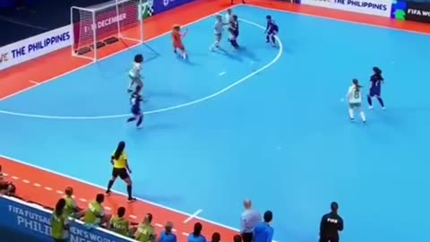 Japan 🇯🇵 vs New Zealand 🇳🇿 : Women's Soccer ⚽ FIFA World Cup 🏆 2025: Alfred.vip