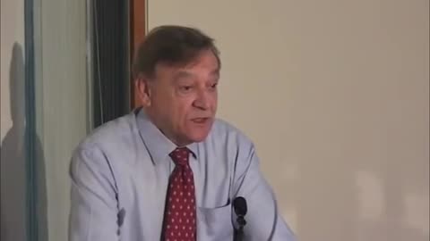 Prof. John Ingleson - Australia's Future in Asia