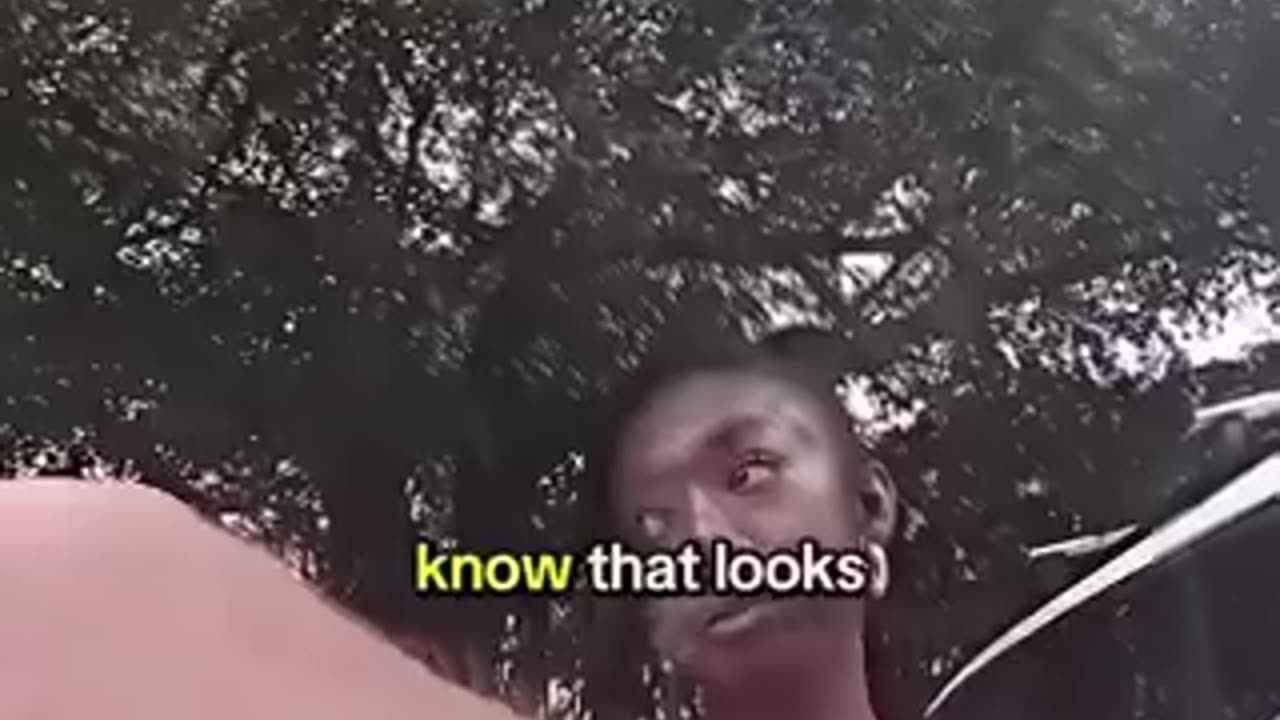 病院。亡くなった方から腕時計を盗む看護婦