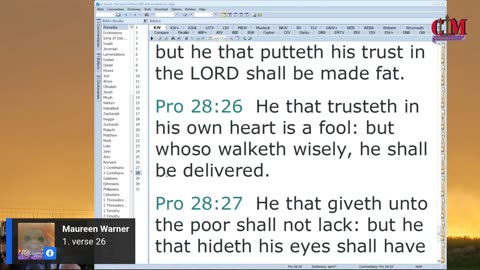 Let's Add To Our Faith Devotion