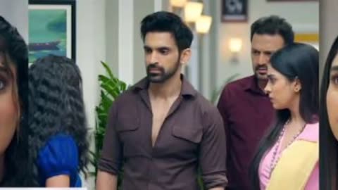 Jhanak Today Full Episode ¦ Dadabhai Big Demand