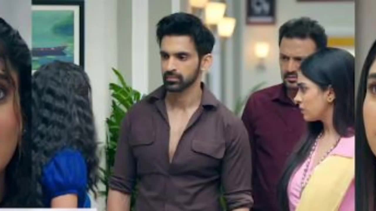 Jhanak Today Full Episode ¦ Dadabhai Big Demand