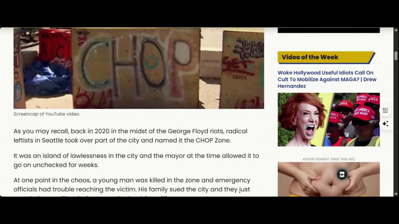 Your News Brief 02/02/2026