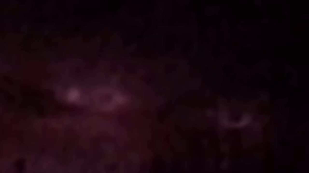 Seven lightnings more