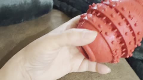 Me salió mal 😅
