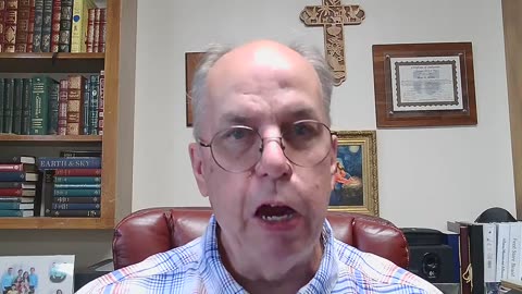 First Christian Church, Albany, Texas - July 6, 2025 - 4th Sunday after Pentecost