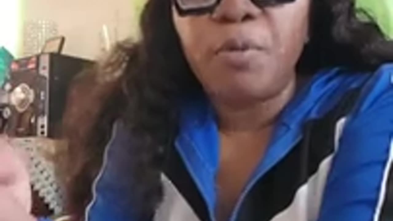 Demons showing up all over the world false rapture December 19 2024