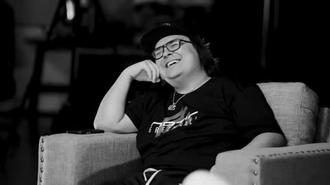 The Reunion of Biggest Breakup that happened in Esports