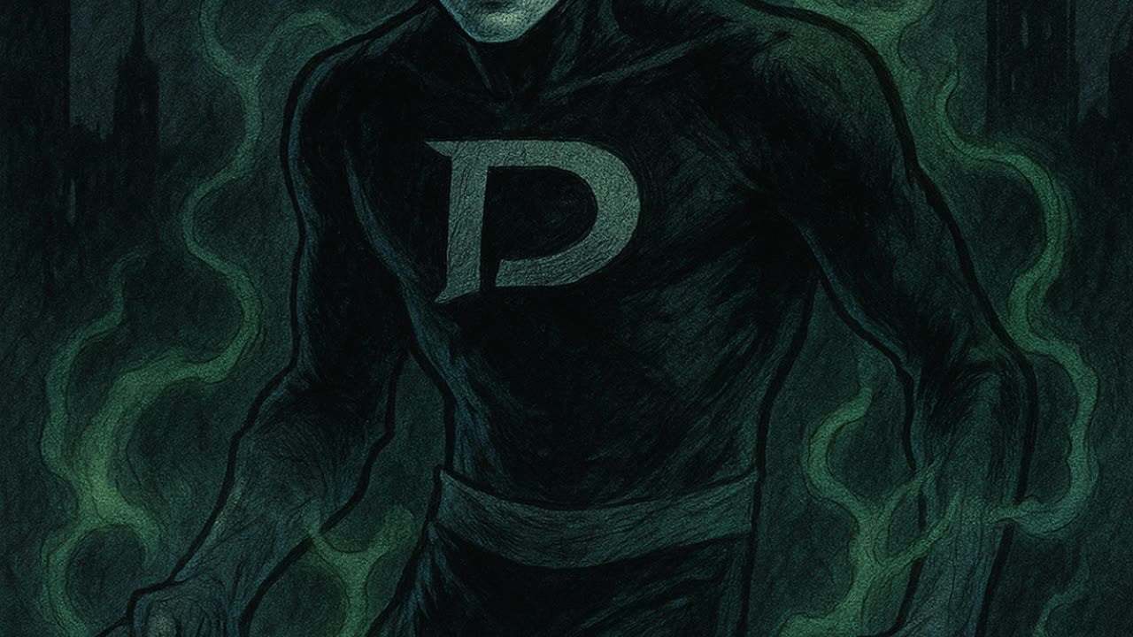 fanfiction-danny phantom: A Successful Sacrifice by Atiya_Blackcharm