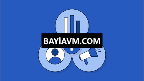 Facebook'ta Gelişmiş Koruma Nasıl Kapatılır?