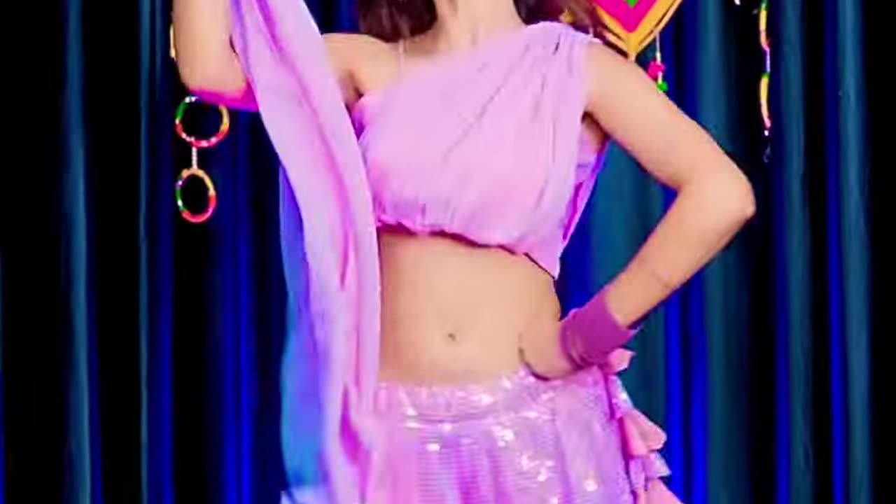 #dance #viral