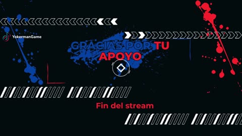 Stream via RTMP (OBS, Vmix, Zoom) with Restream