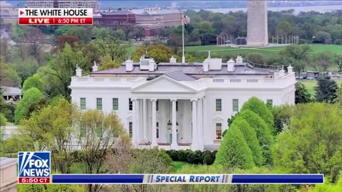 TRUMP TARRIFS NEWS